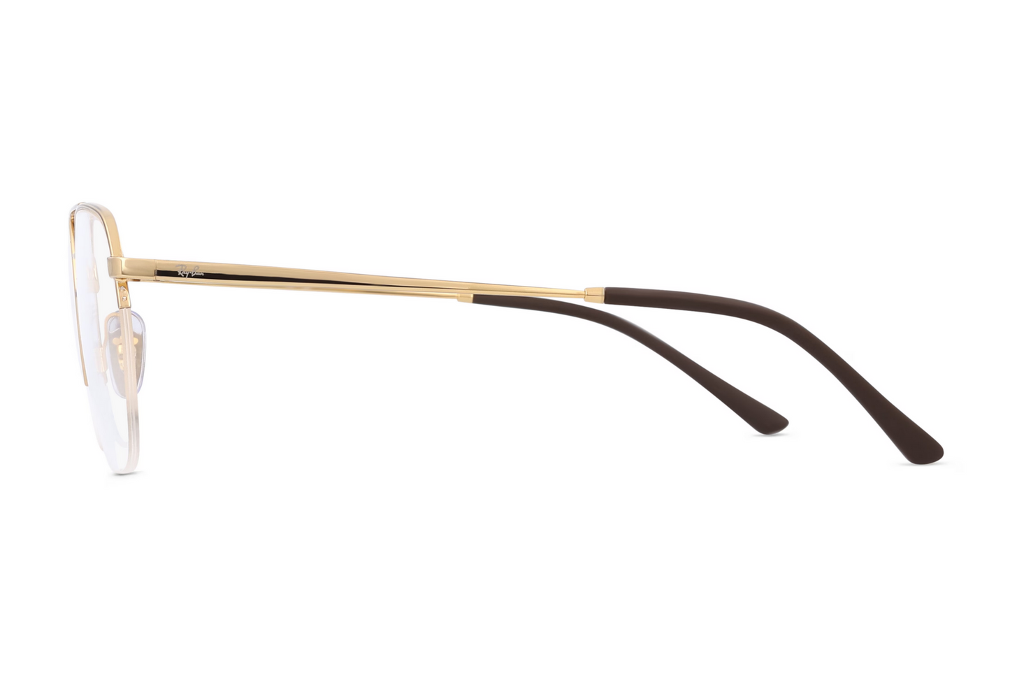 Ray Ban RB6444 2500