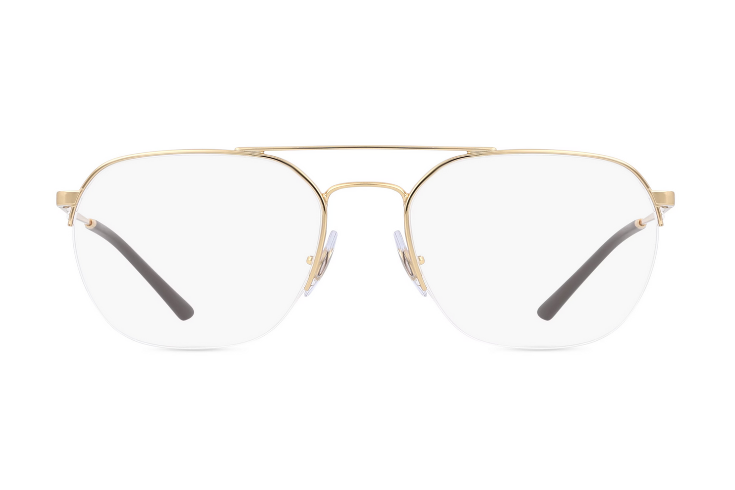 Ray Ban RB6444 2500