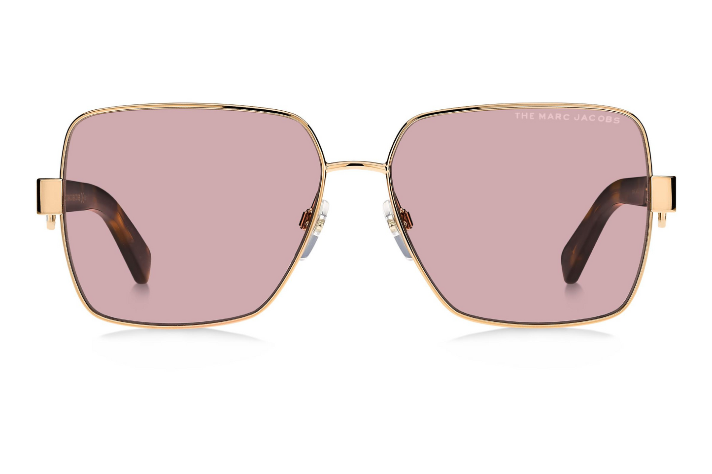 Солнцезащитные очки Marc Jacobs MARC 495/S DYE/U1