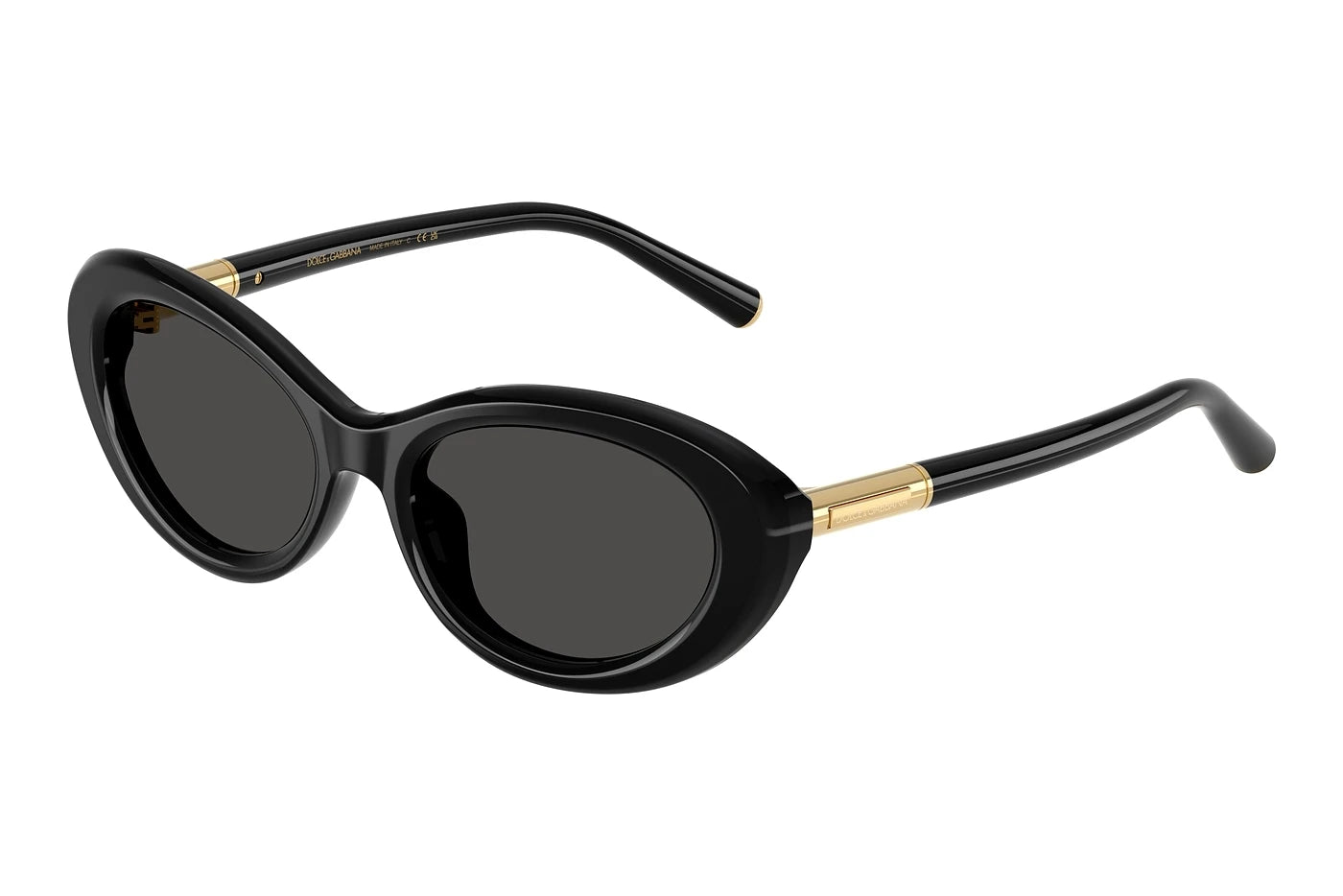 Dolce&Gabbana 0DG4519 50187 Sunglasses