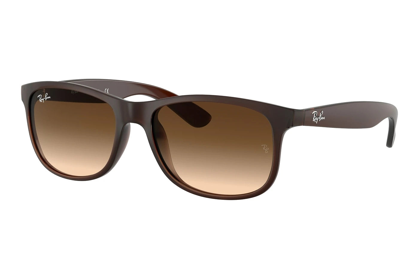 Ray Ban 0RB4202 607313 Sunglasses