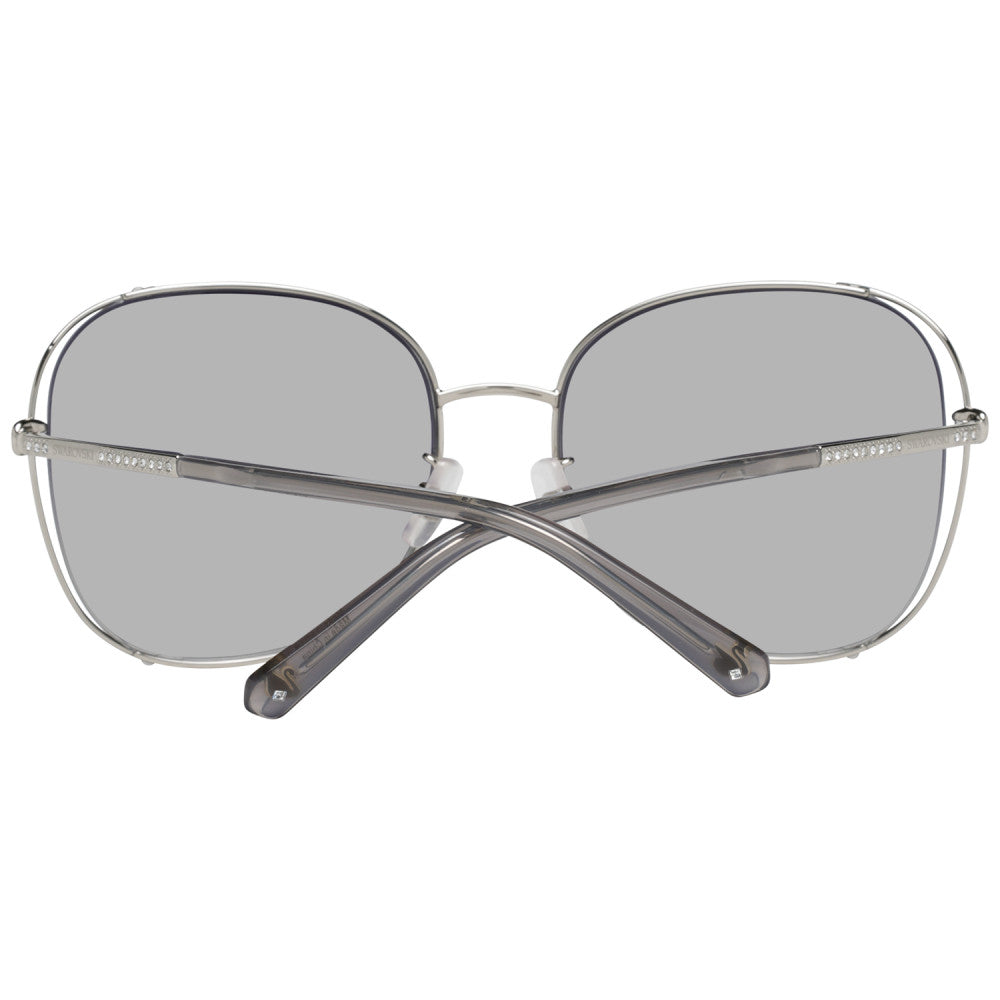 Солнцезащитные очки Swarovski SK0248-K 16C
