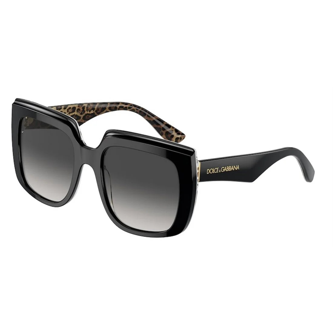 Dolce&Gabbana 0DG4414 32998G Sunglasses