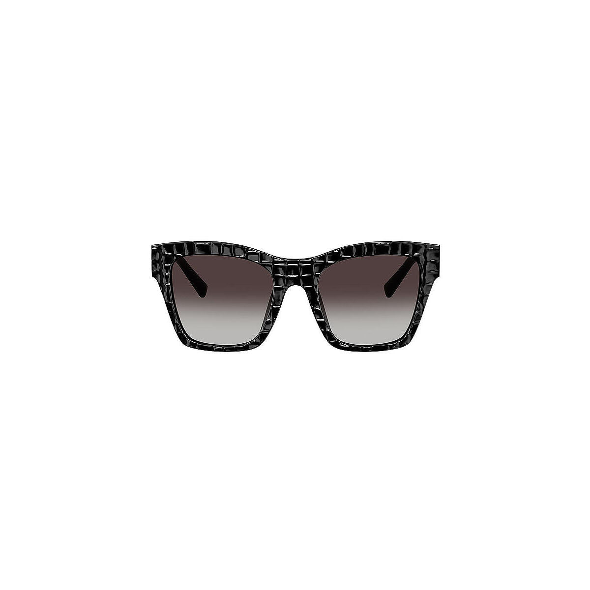 Dolce&Gabbana 0DG4512 3288/8G Sunglasses