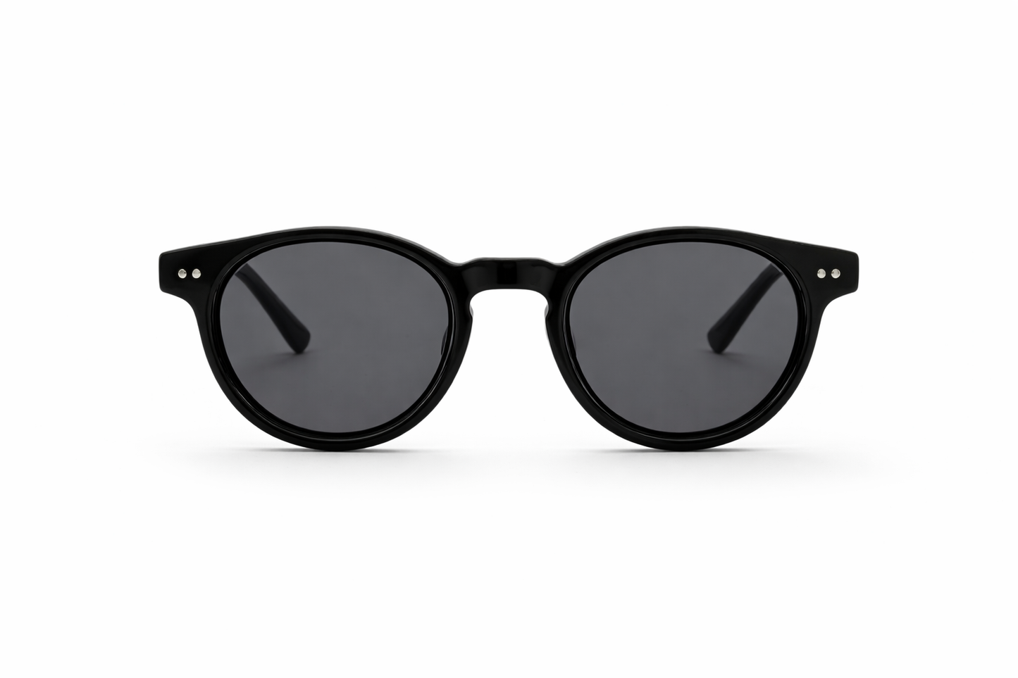 ART GS5113 C1 Sunglasses