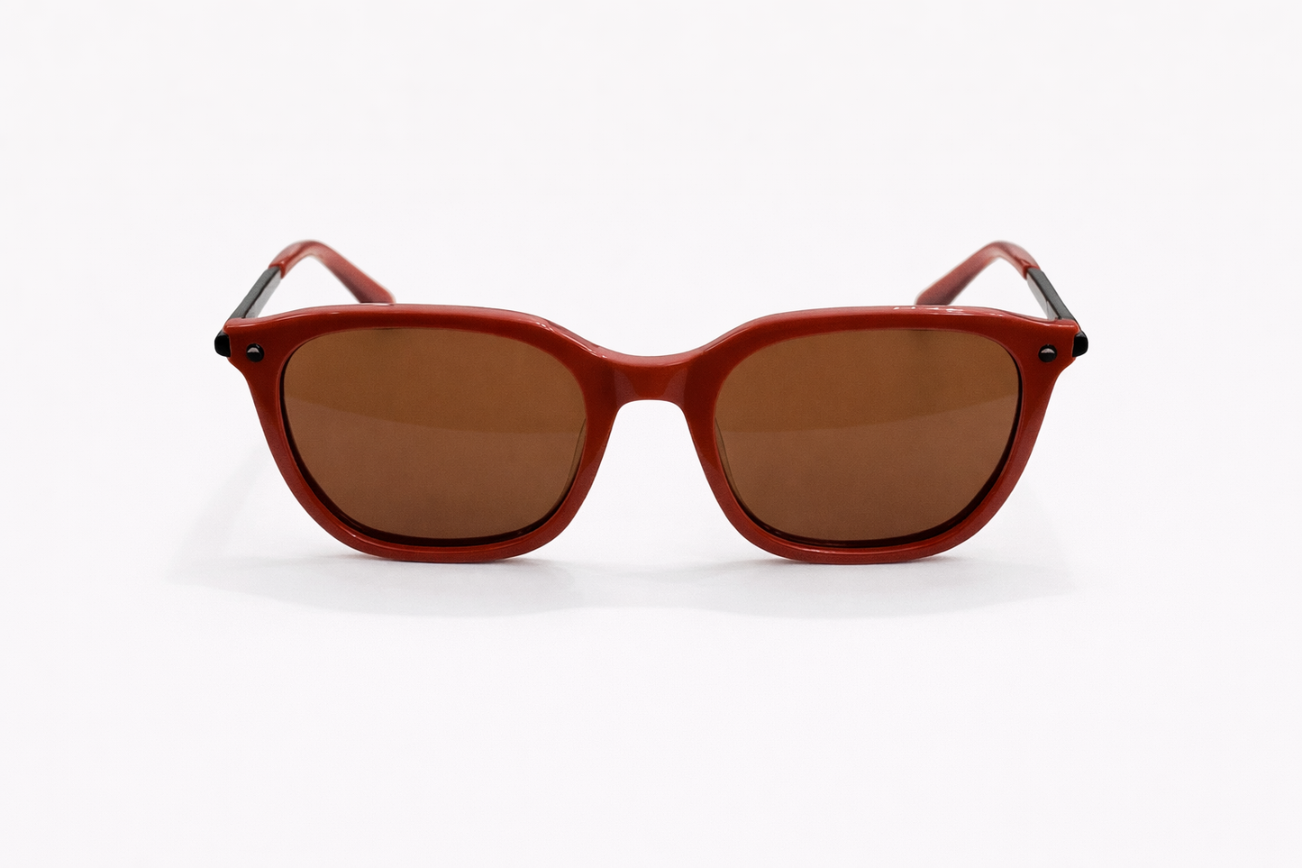 ART MB 1516 C3 Sunglasses