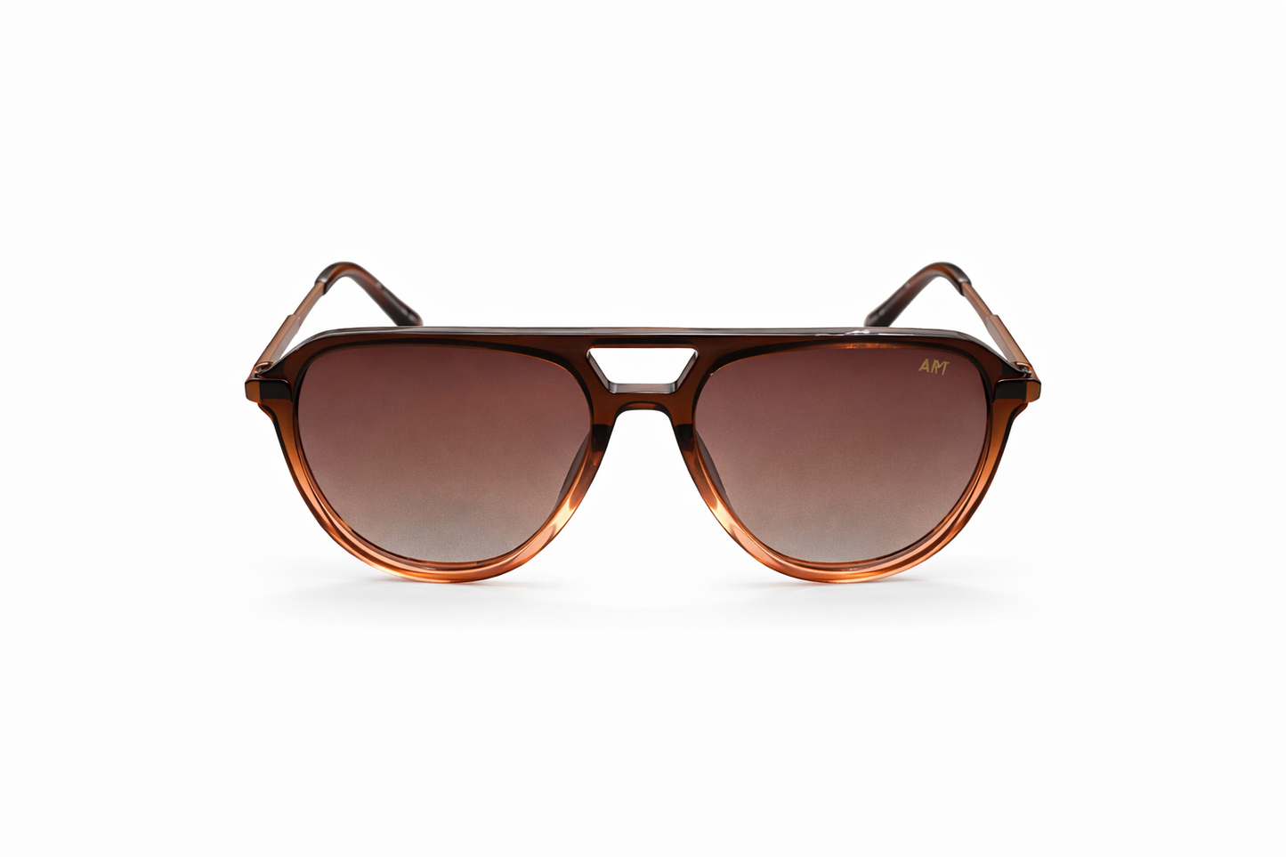 ART MB1518 C3 Sunglasses