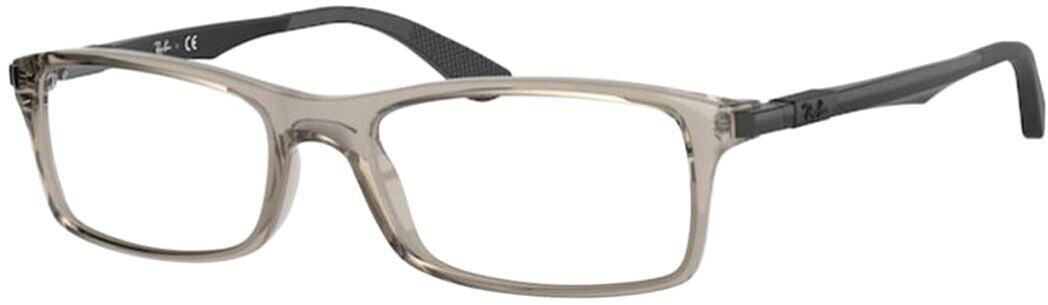 Ray Ban RB7017 8059 Frames