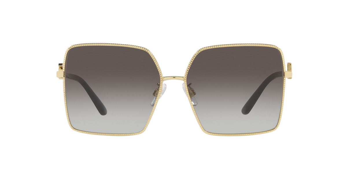 Dolce&Gabbana 0DG2279 02/8G Sunglasses