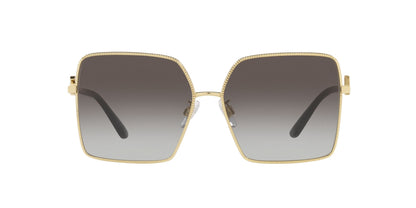 Dolce&Gabbana 0DG2279 02/8G Sunglasses