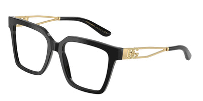 Dolce&Gabbana 0DG3376-B 3355 Frames