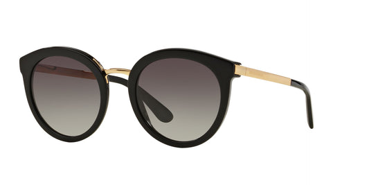 Dolce&Gabbana 0DG4268 5018G Sunglasses