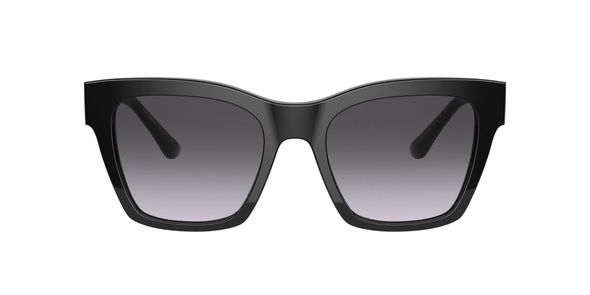 Dolce&Gabbana 0DG4384 501/8G Sunglasses