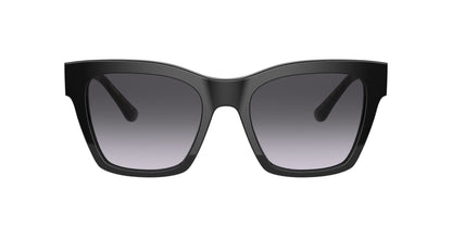 Dolce&Gabbana 0DG4384 501/8G Sunglasses