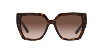 Dolce&Gabbana 0DG4438 502/13 Sunglasses