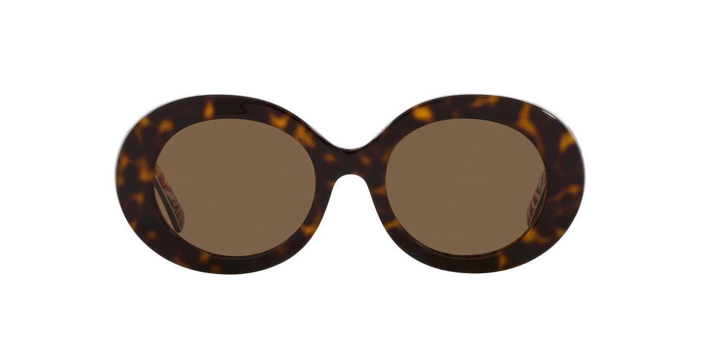 Dolce&Gabbana 0DG4448 321773 Sunglasses