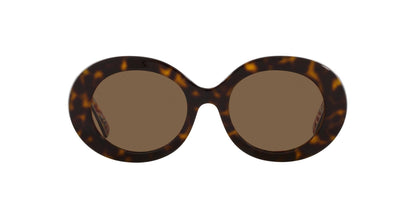 Dolce&Gabbana 0DG4448 321773 Sunglasses
