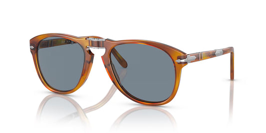 Persol 0PO0714SM 96/56 Sunglasses
