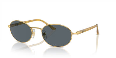 Persol 0PO1018S 1129R5 Sunglasses