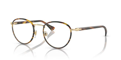 Persol 0PO2410VJ 1098 Frames