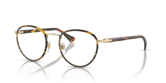 Persol 0PO2410VJ 1098 Frames