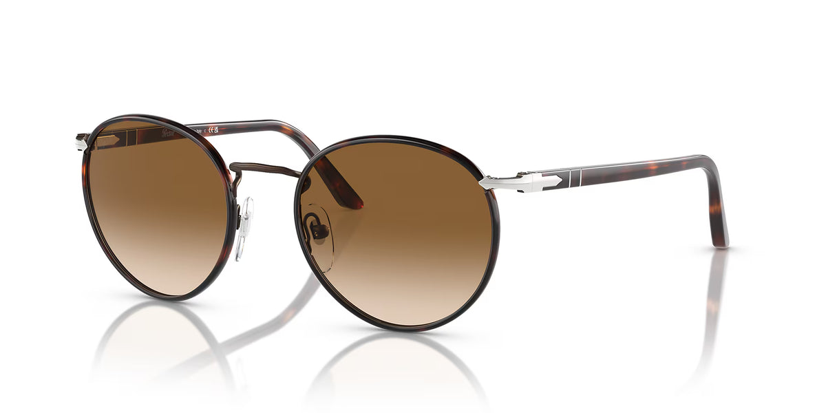 Persol 0PO2422SJ 992/51  Sunglasses