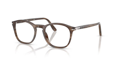 Persol 0PO3007-V 1208 Frames
