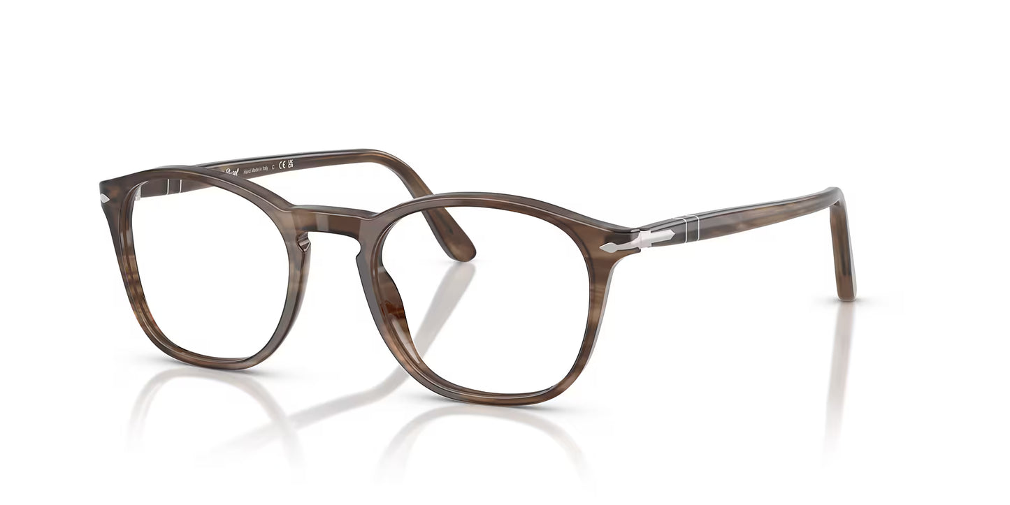 Persol 0PO3007-V 1208 Frames