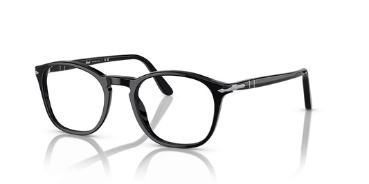 Persol 0PO3007-V 95 Frames