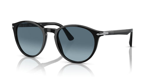Persol 0PO3152-S 9014/Q8 Sunglasses
