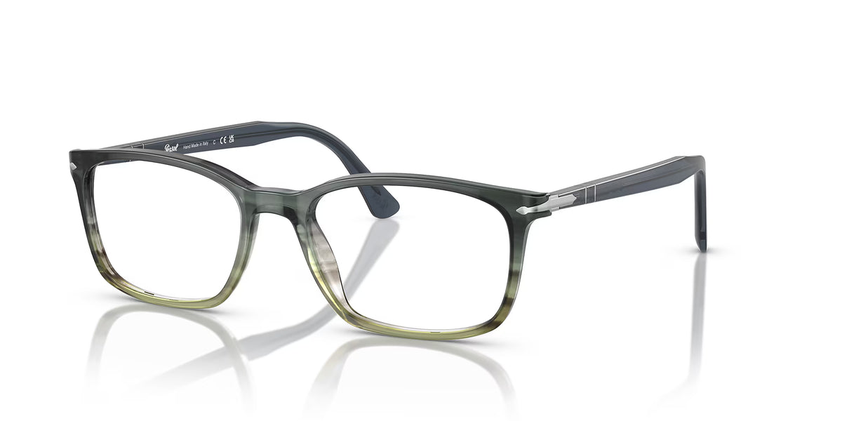 Persol 0PO3189-V 1012 Frames