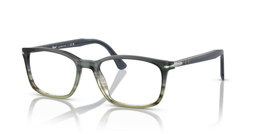 Persol 0PO3189-V 1012 Frames