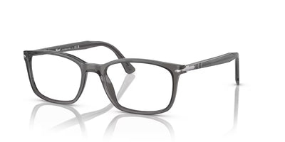 Persol 0PO3189-V 1196 Frames