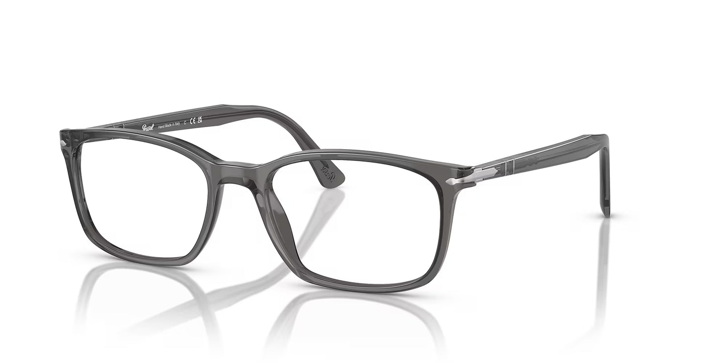 Persol 0PO3189-V 1196 Frames