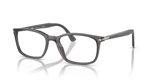 Persol 0PO3189-V 1196 Frames