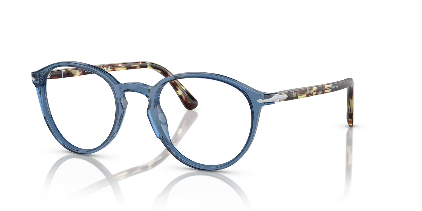 Persol 0PO3218-V 1202 Frames