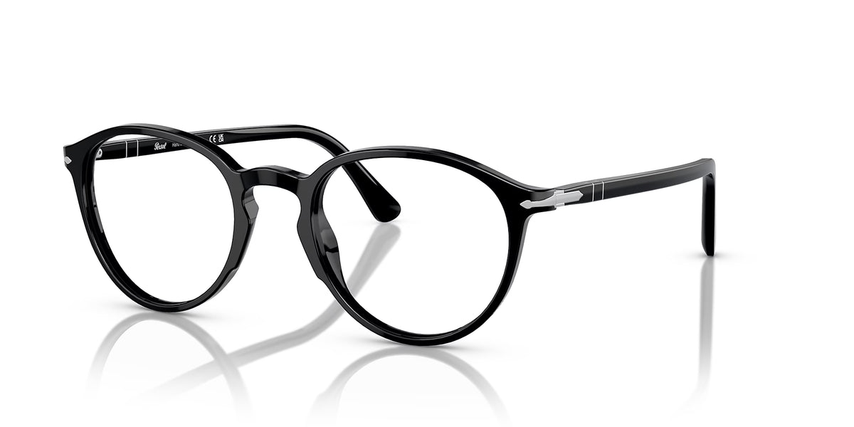 Persol 0PO3218-V 95 Frames
