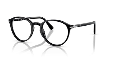 Persol 0PO3218-V 95 Frames