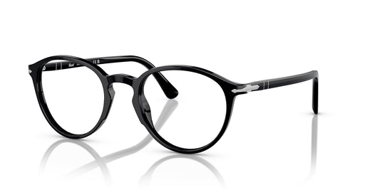 Persol 0PO3218-V 95 Frames