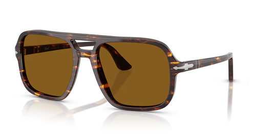 Persol 0PO3328S 121533 Sunglasses