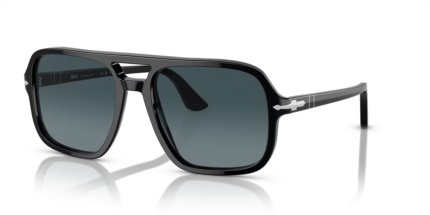 Persol 0PO3328S 95/S3 Sunglasses