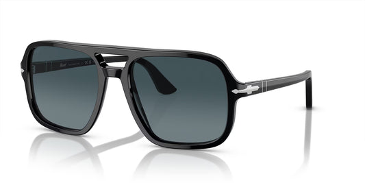 Persol 0PO3328S 95/S3 Sunglasses
