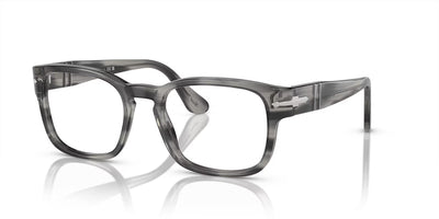 Persol 0PO3334-V 1192 Frames