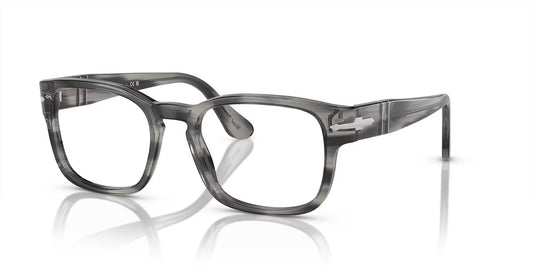 Persol 0PO3334-V 1192 Frames