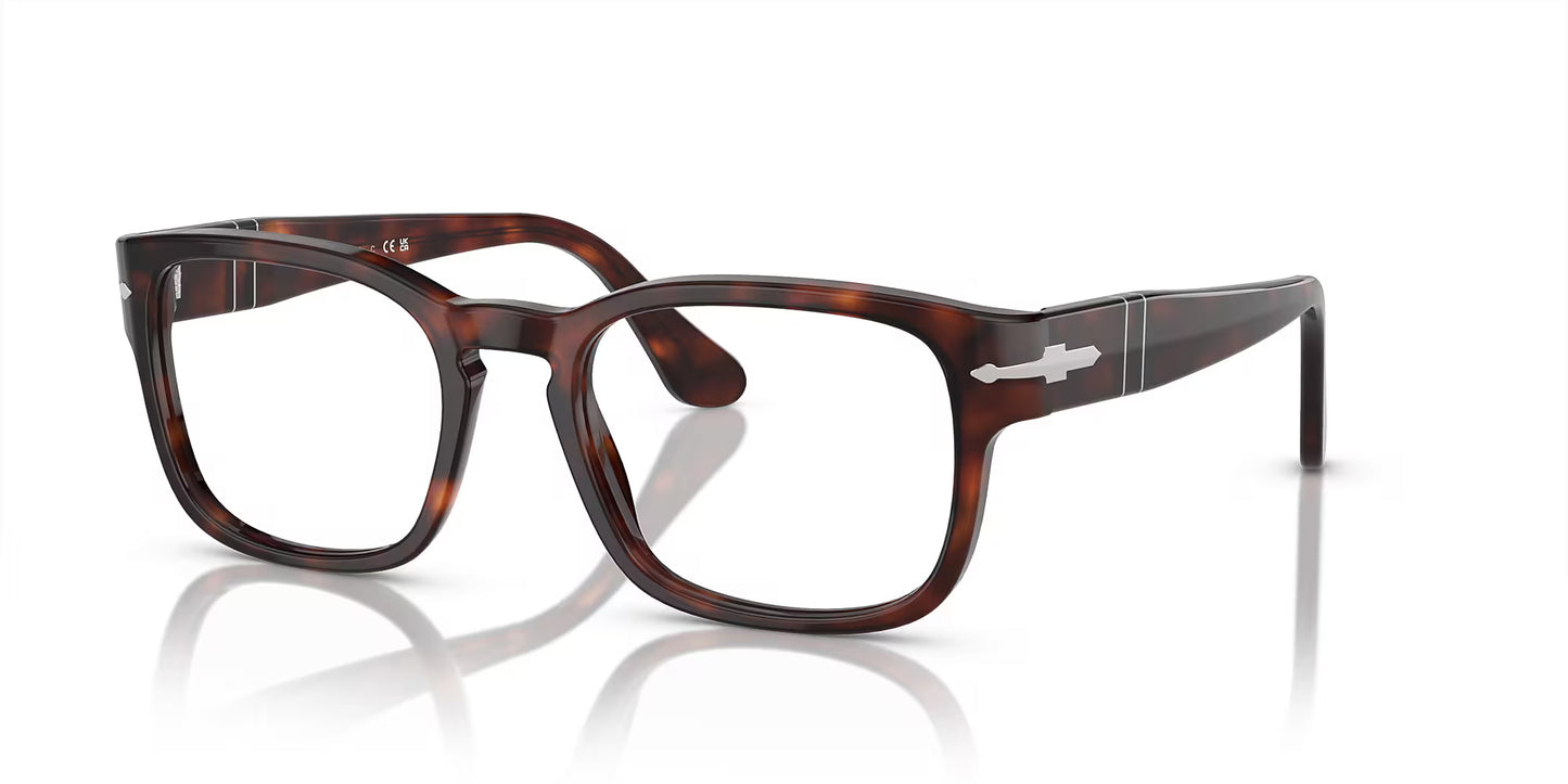Persol 0PO3344V 24 Frames