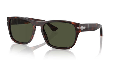 Persol 0PO3341-S 24/31 Sunglasses