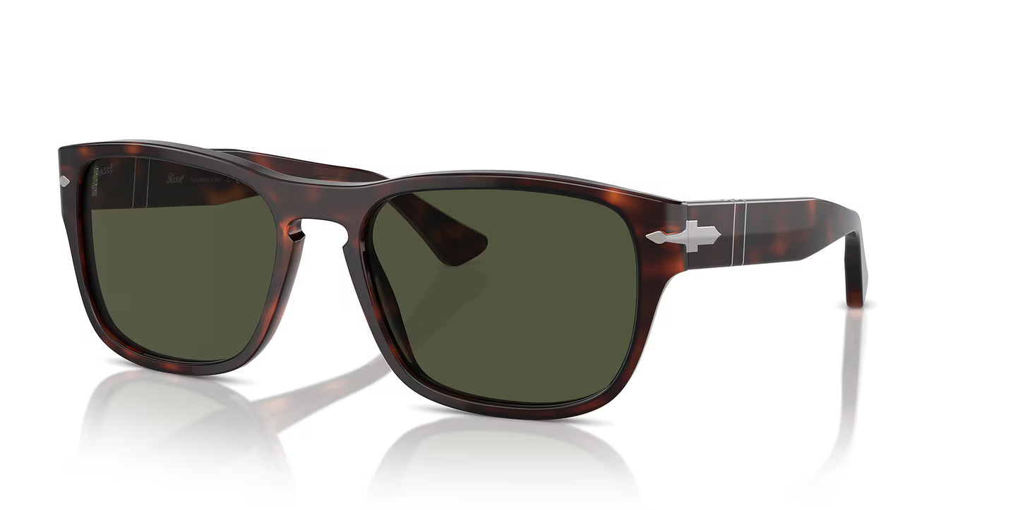 Persol 0PO3341-S 24/31 Sunglasses