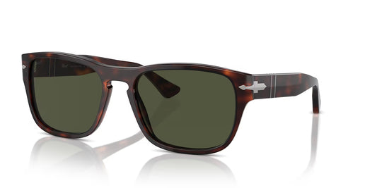 Persol 0PO3341-S 24/31 Sunglasses