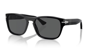 Persol 0PO3341-S 95/B1 Sunglasses