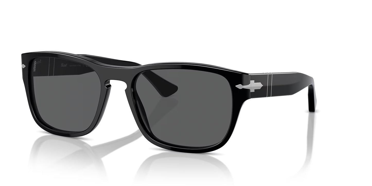 Persol 0PO3341-S 95/B1 Sunglasses